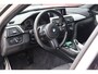 BMW 3-Serie Touring 330d xDrive High Executive | M-Sport | Panoramadak | Harman/Kardon | Trekhaak |