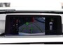 BMW 3-Serie Touring 330d xDrive High Executive | M-Sport | Panoramadak | Harman/Kardon | Trekhaak |