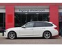 BMW 3-Serie Touring 330d xDrive High Executive | M-Sport | Panoramadak | Harman/Kardon | Trekhaak |
