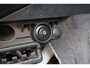 BMW 3-Serie Touring 330d xDrive High Executive | M-Sport | Panoramadak | Harman/Kardon | Trekhaak |