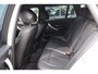 BMW 3-Serie Touring 330d xDrive High Executive | M-Sport | Panoramadak | Harman/Kardon | Trekhaak |