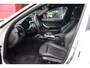 BMW 3-Serie Touring 330d xDrive High Executive | M-Sport | Panoramadak | Harman/Kardon | Trekhaak |