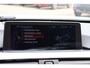 BMW 3-Serie Touring 330d xDrive High Executive | M-Sport | Panoramadak | Harman/Kardon | Trekhaak |