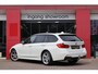 BMW 3-Serie Touring 330d xDrive High Executive | M-Sport | Panoramadak | Harman/Kardon | Trekhaak |