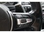 BMW 3-Serie Touring 330d xDrive High Executive | M-Sport | Panoramadak | Harman/Kardon | Trekhaak |