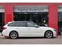 BMW 3-Serie Touring 330d xDrive High Executive | M-Sport | Panoramadak | Harman/Kardon | Trekhaak |
