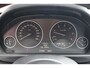 BMW 3-Serie Touring 330d xDrive High Executive | M-Sport | Panoramadak | Harman/Kardon | Trekhaak |