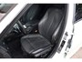 BMW 3-Serie Touring 330d xDrive High Executive | M-Sport | Panoramadak | Harman/Kardon | Trekhaak |