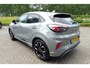 Ford Puma Hybrid ST-Line X Elek.klep Navigatie Ad.crc Winter Pack NIEUWSTAAT
