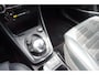 Ford Puma Hybrid ST-Line X Elek.klep Navigatie Ad.crc Winter Pack NIEUWSTAAT