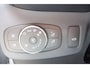 Ford Puma Hybrid ST-Line X Elek.klep Navigatie Ad.crc Winter Pack NIEUWSTAAT