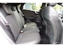 Ford Puma Hybrid ST-Line X Elek.klep Navigatie Ad.crc Winter Pack NIEUWSTAAT