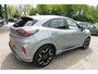 Ford Puma Hybrid ST-Line X Elek.klep Navigatie Ad.crc Winter Pack NIEUWSTAAT