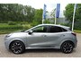 Ford Puma Hybrid ST-Line X Elek.klep Navigatie Ad.crc Winter Pack NIEUWSTAAT