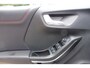 Ford Puma Hybrid ST-Line X Elek.klep Navigatie Ad.crc Winter Pack NIEUWSTAAT