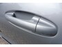 Ford Puma Hybrid ST-Line X Elek.klep Navigatie Ad.crc Winter Pack NIEUWSTAAT