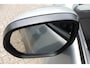 Ford Puma Hybrid ST-Line X Elek.klep Navigatie Ad.crc Winter Pack NIEUWSTAAT