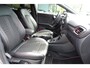 Ford Puma Hybrid ST-Line X Elek.klep Navigatie Ad.crc Winter Pack NIEUWSTAAT