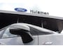 Ford Puma Hybrid ST-Line X Elek.klep Navigatie Ad.crc Winter Pack NIEUWSTAAT
