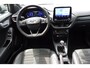 Ford Puma Hybrid ST-Line X Elek.klep Navigatie Ad.crc Winter Pack NIEUWSTAAT