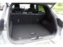 Ford Puma Hybrid ST-Line X Elek.klep Navigatie Ad.crc Winter Pack NIEUWSTAAT