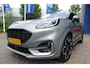 Ford Puma Hybrid ST-Line X Elek.klep Navigatie Ad.crc Winter Pack NIEUWSTAAT