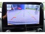 Ford Puma Hybrid ST-Line X Elek.klep Navigatie Ad.crc Winter Pack NIEUWSTAAT