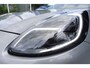 Ford Puma Hybrid ST-Line X Elek.klep Navigatie Ad.crc Winter Pack NIEUWSTAAT