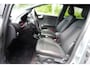 Ford Puma Hybrid ST-Line X Elek.klep Navigatie Ad.crc Winter Pack NIEUWSTAAT