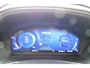 Ford Puma Hybrid ST-Line X Elek.klep Navigatie Ad.crc Winter Pack NIEUWSTAAT