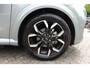 Ford Puma Hybrid ST-Line X Elek.klep Navigatie Ad.crc Winter Pack NIEUWSTAAT