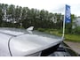 Ford Puma Hybrid ST-Line X Elek.klep Navigatie Ad.crc Winter Pack NIEUWSTAAT