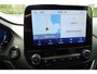 Ford Puma Hybrid ST-Line X Elek.klep Navigatie Ad.crc Winter Pack NIEUWSTAAT