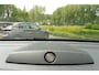 Ford Puma Hybrid ST-Line X Elek.klep Navigatie Ad.crc Winter Pack NIEUWSTAAT