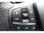 Ford Puma Hybrid ST-Line X Elek.klep Navigatie Ad.crc Winter Pack NIEUWSTAAT