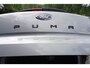 Ford Puma Hybrid ST-Line X Elek.klep Navigatie Ad.crc Winter Pack NIEUWSTAAT