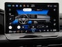 Volkswagen Golf GTE 1.5 TSI eHybrid 272pk DSG Panoramadak / Demonstratieauto