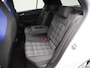 Volkswagen Golf GTE 1.5 TSI eHybrid 272pk DSG Panoramadak / Demonstratieauto