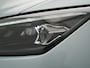 Volkswagen Golf GTE 1.5 TSI eHybrid 272pk DSG Panoramadak / Demonstratieauto
