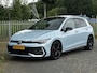 Volkswagen Golf GTE 1.5 TSI eHybrid 272pk DSG Panoramadak / Demonstratieauto