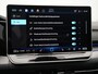 Volkswagen Golf GTE 1.5 TSI eHybrid 272pk DSG Panoramadak / Demonstratieauto