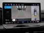 Volkswagen Golf GTE 1.5 TSI eHybrid 272pk DSG Panoramadak / Demonstratieauto