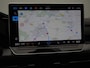 Volkswagen Golf GTE 1.5 TSI eHybrid 272pk DSG Panoramadak / Demonstratieauto