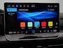 Volkswagen Golf GTE 1.5 TSI eHybrid 272pk DSG Panoramadak / Demonstratieauto