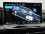Volkswagen Golf GTE 1.5 TSI eHybrid 272pk DSG Panoramadak / Demonstratieauto