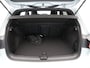 Volkswagen Golf GTE 1.5 TSI eHybrid 272pk DSG Panoramadak / Demonstratieauto