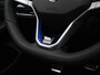 Volkswagen Golf GTE 1.5 TSI eHybrid 272pk DSG Panoramadak / Demonstratieauto