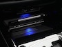 Volkswagen Golf GTE 1.5 TSI eHybrid 272pk DSG Panoramadak / Demonstratieauto