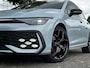 Volkswagen Golf GTE 1.5 TSI eHybrid 272pk DSG Panoramadak / Demonstratieauto