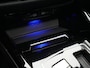 Volkswagen Golf GTE 1.5 TSI eHybrid 272pk DSG Panoramadak / Demonstratieauto